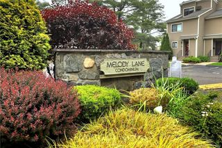 282 Melody Lane #282, Fairfield, CT 06824