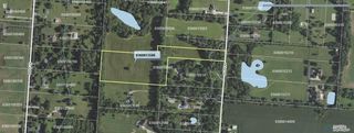 Allen Rd NW, Pickerington, OH 43147