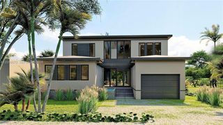 1404 Jackson St, Hollywood, FL 33020