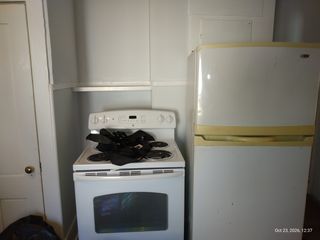 8 Frost St #D, Springvale, ME 04083