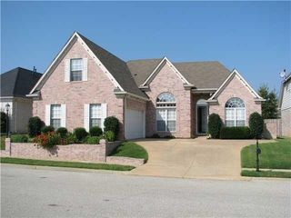 959 Aspen Meadow Cv, Cordova, TN 38018