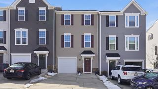 1790 Scenic Loop, Culpeper, VA 22701