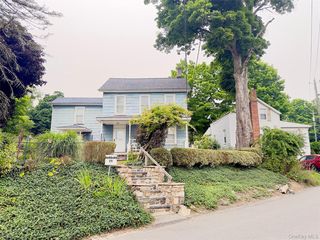 25 Church Street, Plattekill, NY 12589