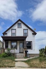3642 E Armour AVENUE, Cudahy, WI 53110