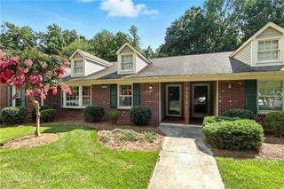 5009 Tower Rd #B, Greensboro, NC 27410