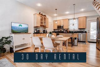 342 Old Haw Creek Rd, Asheville, NC 28805