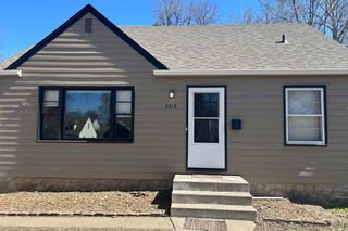 2212 S  Phillips Ave, Sioux Falls, SD 57105