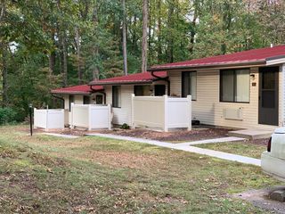 3900 Cotswold Ave #6357356b2, Greensboro, NC 27410
