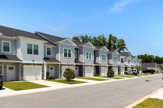7137 N  Blue Angel Pkwy #5131, Pensacola, FL 32526