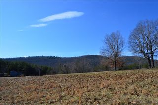 TRACT Hanging Rock Forest Rd #G, Danbury, NC 27016
