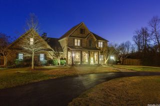 1700 Church Ave, Mena, AR 71953