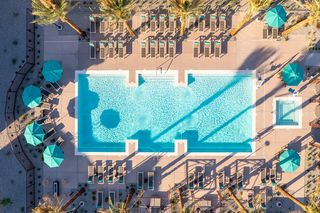 8165 W  Whitney Dr #4-2017, Peoria, AZ 85345