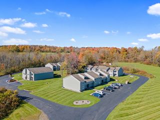 2467 State Route 80 #B10, La Fayette, NY 13084