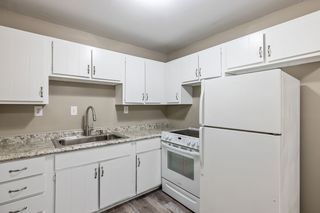 560 E  Cherry St #11100807, Troy, MO 63379
