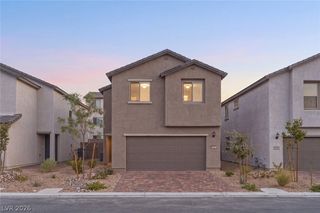 5937 Swift Lariat St, Las Vegas, NV 89113