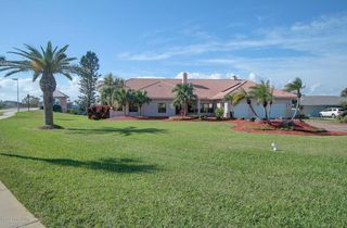 630 Tortoise Way, Satellite Beach, FL 32937