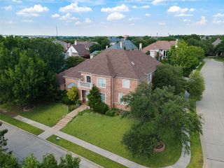5902 Shy Dr, Frisco, TX 75034
