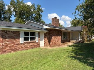 418 Rock St, Dardanelle, AR 72834