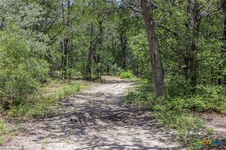 Tract 3B Rabel Rd, Rosanky, TX 78953