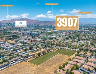 3907 Polk St #12, Riverside, CA 92505