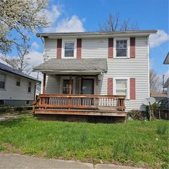 65 E  Maplewood Ave, Dayton, OH 45405