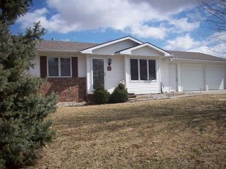 907 Winter St, Wakefield, NE 68784