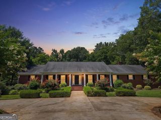 2390 Greensboro Hwy, Watkinsville, GA 30677