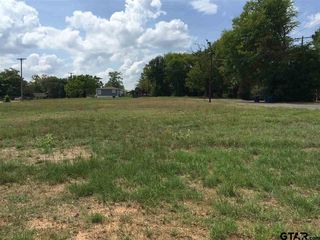 Lot 14 Fifteen Reese Addition, Hawkins, TX 75765