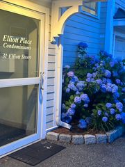31 Elliott St, Beverly, MA 01915