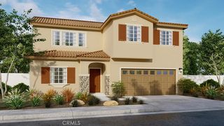 2045 Santina Dr, Perris, CA 92571