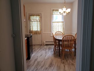 Address Not Disclosed, Carbondale, PA 18407