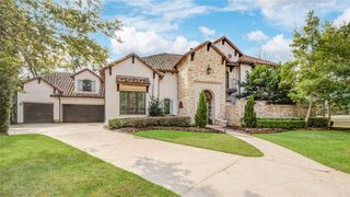 10 Sullivans Ln, Missouri City, TX 77459