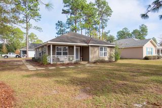2300 E  4th St, Gulf Shores, AL 36542