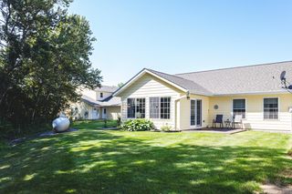 116 W  Street Cir #104, Miltona, MN 56354
