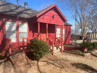 259 Hiland Ln, Pottsboro, TX 75076