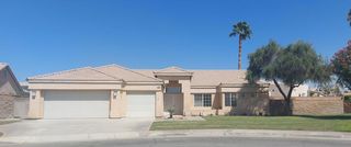 79190 Latigo Cir, La Quinta, CA 92253