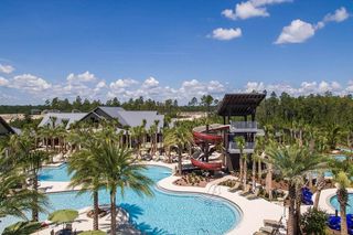 18 Longtail Dr #13-88, Saint Augustine, FL 32092