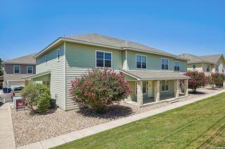2312 Sailing Way Drive #D, Kerrville, TX 78028