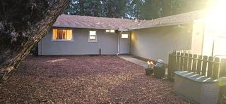 109 King Ct, Grass Valley, CA 95945