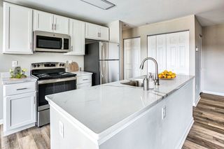 988 Spa Rd #972-302, Annapolis, MD 21401