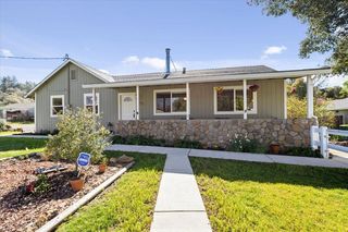 4301 Fowler Ln, Diamond Springs, CA 95619