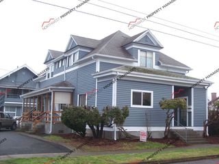 408 S  Iron St #15, Centralia, WA 98531