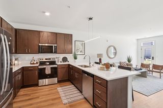 8925 N  Deerwood Dr #A210, Milwaukee, WI 53223