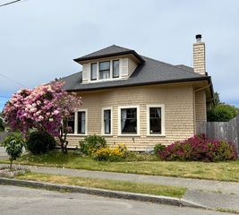 251 15th St #B, Eureka, CA 95501