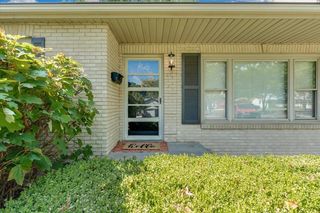 239 S  Parkwood Ln, Wichita, KS 67218