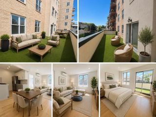 2481 Ocean Ave #2D, Brooklyn, NY 11229