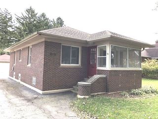 1518 Hosmer St, Joliet, IL 60435