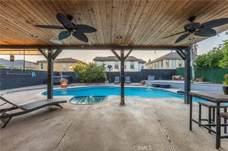 1527 Fairwood Way, Upland, CA 91786