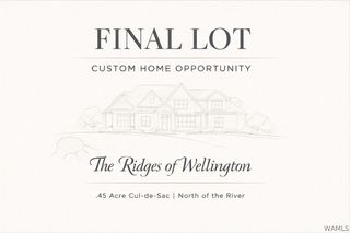 2770 Beacon Hill Pkwy, Tuscaloosa, AL 35406