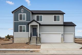 3569 S  3150 West St, West Haven, UT 84401